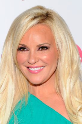 Bridget Marquardt | Biography, Movie Highlights and Photos | AllMovie